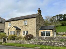 Smeathlands, B6295 Catton Main Street, Hexham NE47 9QE