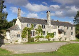Pip Farm, Lane To Pip Farm, Woodland, Newton Abbot TQ13 7LW