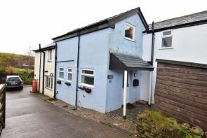 57, Tarn Flatt, Ulverston LA12 0NL