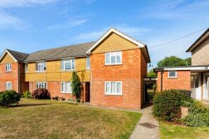 14, Wray Close, East Grinstead RH19 3QX