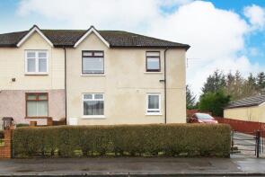 10, Hopes Avenue, Ayr KA6 7RN