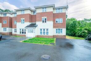24, Woodhouse Close, Worksop S80 3LF