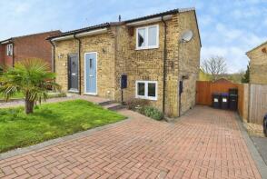 34, Millgreen Road, Salisbury SP4 7RE