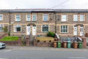 93, Islwyn Road, Newport NP11 7QL
