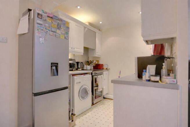 kitchen_converted