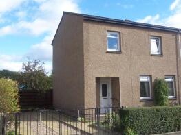 69, Banchory Place, Alloa FK10 2SL