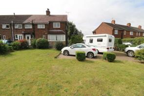8, Tower Hill, Doncaster DN9 2DH