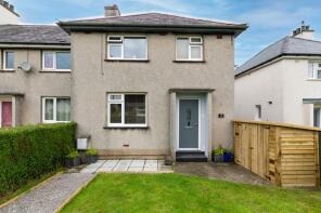 13, Glan Menai, Bangor LL57 2NQ