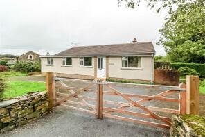 Stubbs Ghyll, Mockerkin Village, Cockermouth CA13 0ST