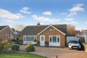 53, Rolfe Lane, New Romney TN28 8JP