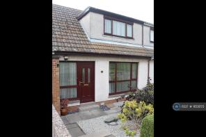 16, Warddykes Road, Arbroath DD11 4AS