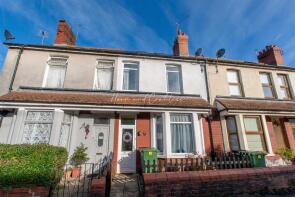 3, Hazelhurst Road, Llandaff North, Cardiff CF14 2FW