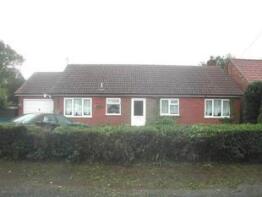 Fieldview, Bridge Road, Norwich NR11 7EA
