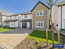 29, Sycamore Rise, Kendal LA9 5FT