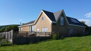 Ravelyn, Wilton, Egremont CA22 2PJ