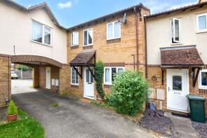 10, Sycamore Gardens, Bicester OX26 3XS