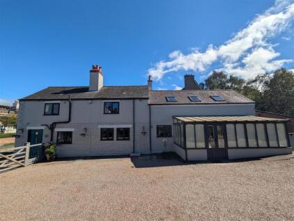 Walton Road, Kimcote, Lutterworth