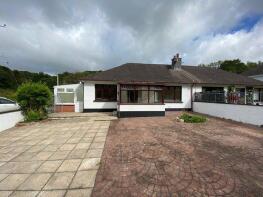1, Bro Tygwydd, Parcgweydd Hill, Cardigan SA43 2QX