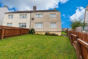 9, Greys Road, Cwmfields, Pontypool NP4 5SH