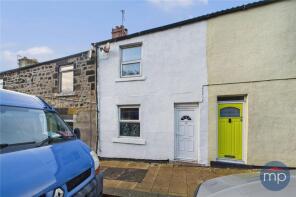 40, High Street, Saltburn-by-the-sea TS12 2PG