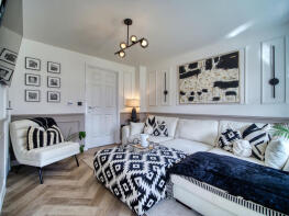 19, Monument Brae, Monkton KA9 2FF