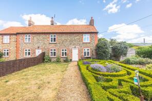 44, Wells Road, Fakenham NR21 0PL