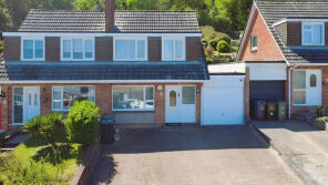 90, Lalebrick Road, Plymouth PL9 9RP