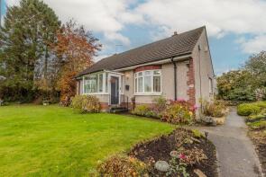 34, Bankhead Road, Waterside, Glasgow G66 3LQ