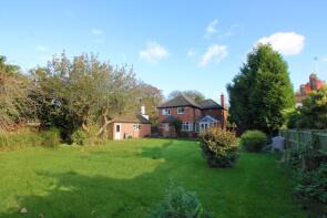 39, New Road, Kettering NN14 1AT