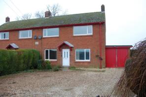 Cow Pasture Farm, Louth Road, Market Rasen LN8 6LX
