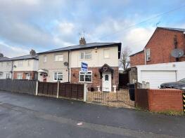 175, Hawbush Road, Brierley Hill DY5 3NH
