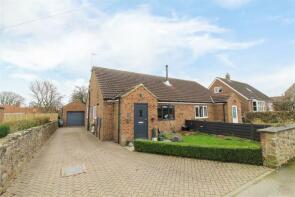 5, Heselton View, Back Lane, Thirsk YO7 3QB