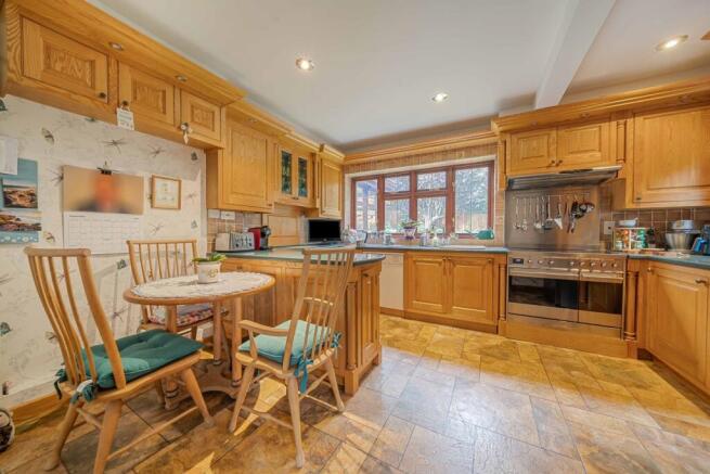 Kitchen3