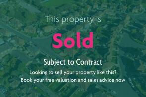 2, Low Lead Cottages, Milner Lane, Saxton, Tadcaster LS24 9QH