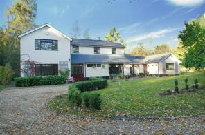 Peak House, The Planche, Bury St. Edmunds IP31 3RH