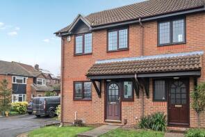 78, Park Leys, Dunstable LU5 6LZ