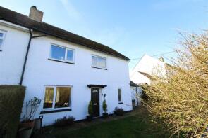 2, Dunslaw Croft, Newcastle Upon Tyne NE15 0NL