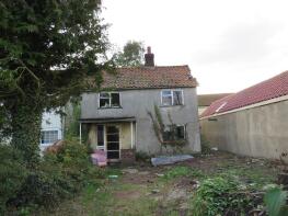 Lillie Cottage, Church Lane, Dereham NR20 4AP