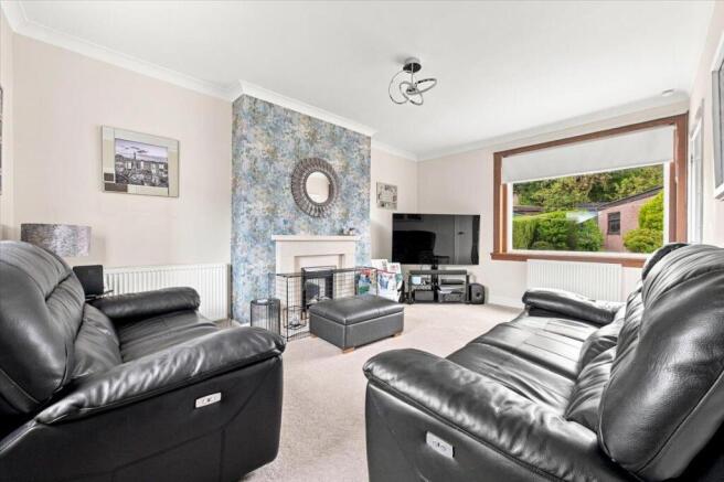12-14_KIRKSYDE_AVE_KIRKINTILLOCH_012.jpg
