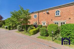 3, Home Farm Mews, Grape Lane, Leyland PR26 9JT