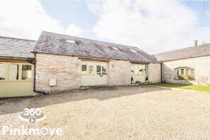 Bowens Barn, Bishton Road, Bishton, Newport NP18 2DZ