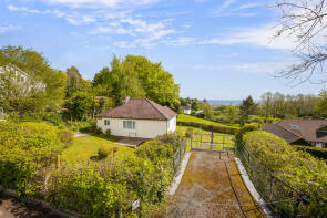 Mouse Cottage, Brim Hill, Maidencombe, Torquay TQ1 4TR