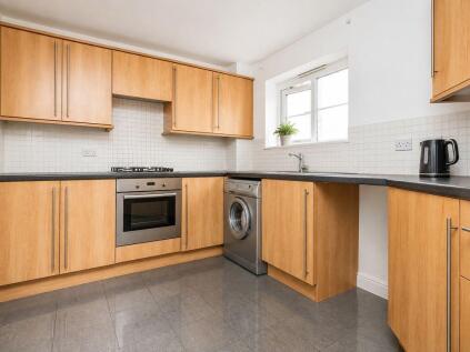 Brades Rise, Oldbury, West Midlands B69