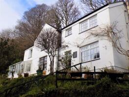 Heather Cottage, B3273 From Levalsa Meor To Pentewan, Levalsa Meor, St. Austell PL26 6DN