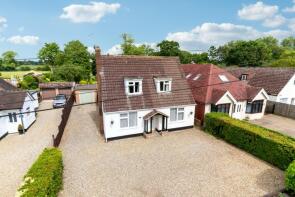 201, Whitecross, Wootton, Abingdon OX13 6BW