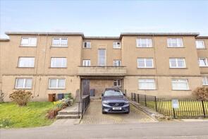 17, Waverley Road, Bonnyrigg EH19 3BS