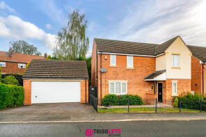 1c, Greenside Lane, Hoyland, Barnsley S74 9PG
