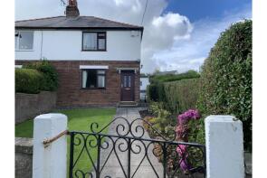2, Jubilee Drive, Holywell CH8 8DT
