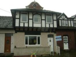 2, Snydale Hall Cottages New Road, Old Snydale, Pontefract WF7 6HD