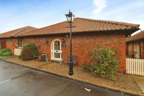 Shire House, Enholmes Lane, Hull HU12 0PR
